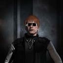 Kozu Itken Funaila