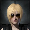 0rangeJuice