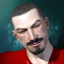 MisterBomj
