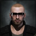 MIR-Burkes