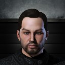 Raxis Muun