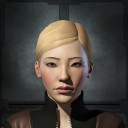 Maelle D3ssendre