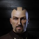 Switch To Handcombat