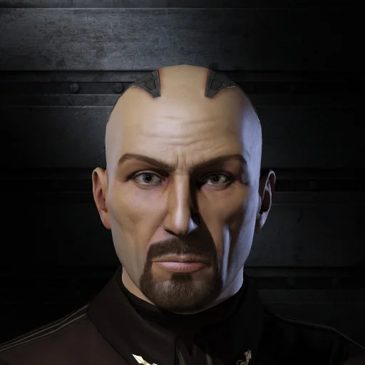 Switch To Handcombat