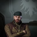 Barristan Tarlok Selmy