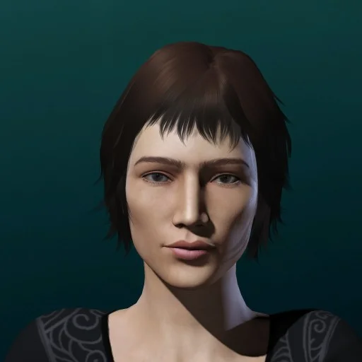 Erika Muutaras