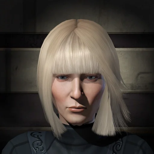 Foncea