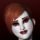 Klavdiya Petrivna Babaroga