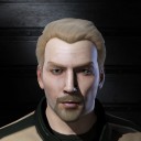 Meindugen Aldeland