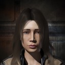 Mazekyn