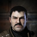 Katarzhanin