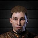 Zandan Nashi