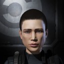 Era Oriki