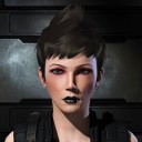 Rune Balakoran