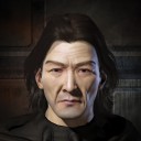 tiandiyouwo