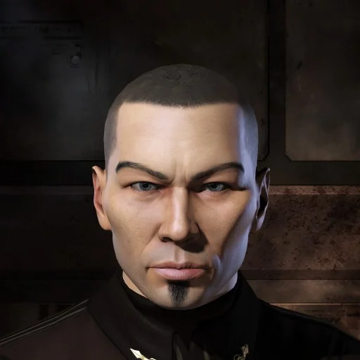 Aaroki Pivas Askiras