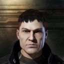 Tacticalreversecard