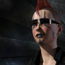 Gaby Redlance