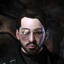 Zemsli