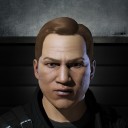 Luca de Star