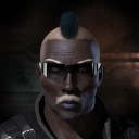 Male Sigma RizZOVich