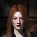 Krani Nubell