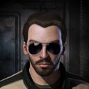 Chaz Altol