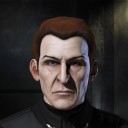 Dark Shah Minayin