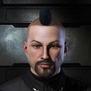 Pevukuras Ichinumi