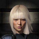 Asimi Aaras Wang