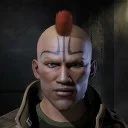 Berufdald Aderi Artrald