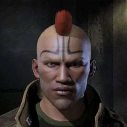 Berufdald Aderi Artrald