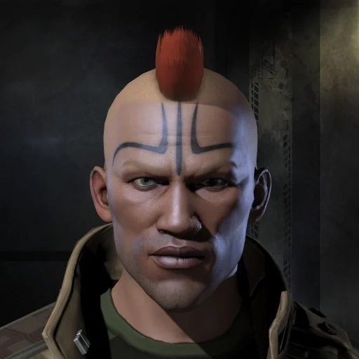 Berufdald Aderi Artrald