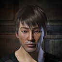 YohHung