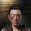 Jordan Hilitari