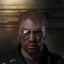 dreamgod