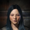 Ferox Beauty