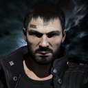 Kvert Starko