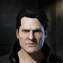 Ethan233