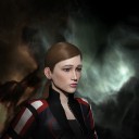 Zabilence Aurgnet