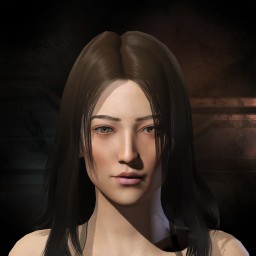 IlllllllllllllllllllI