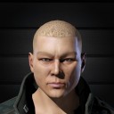 Erkkagas Rotsuda