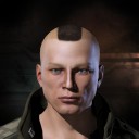 MXms6