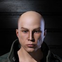 blackanddecker grublet