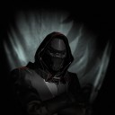 Sunstrider-CN