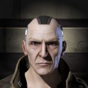 Iegon