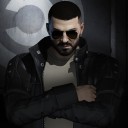 JimmyN3utron