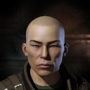 ttvezekiel