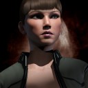 Anashtasia
