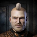 MrDSP IV